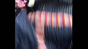 Tangita debajo del corte