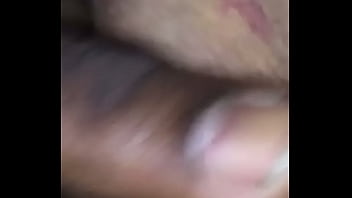 Hannibal &amp_ Crazy Lady