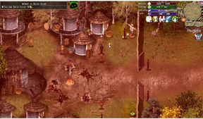 A struggle with sins - gameplay - roleplay - tia riding stranger dick while cuck boyfriend watching and he join for  DP