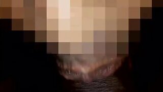 Not Cut bbc fuck me deep n feed me fat nut
