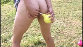 Enema Sexy Girls Mega Much Enema Scenes