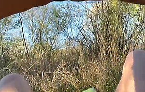 A mega selection of camshots from kate rich breaking the bukakki world record