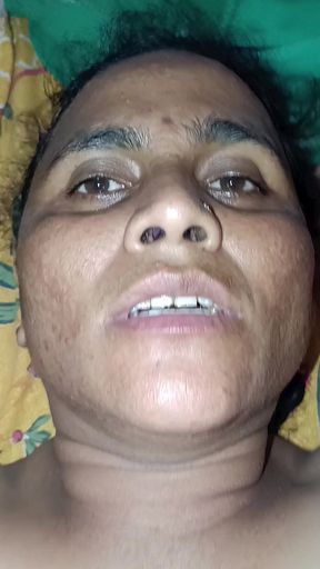 Desi wife fucking hard by her ex boyfriend