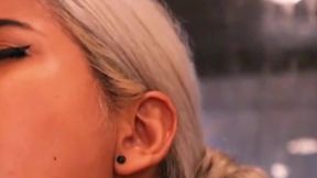 Community Creator
 @kcmindians @Lesbian Pussy Licking and #Lesbian #Blonde #Natural Big Tits #Latina film clips free | Tik.Porn