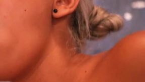Community Creator
 @kcmindians @Lesbian Pussy Licking and #Lesbian #Blonde #Natural Big Tits #Latina film clips free | Tik.Porn