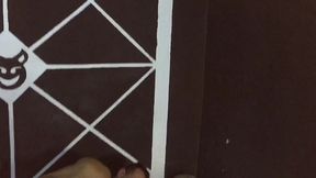 o corninho manso convocou a galera do xvideos para arrombar a mulher dele rominho rj brinquedo ator e pitbull porn sessao de pau no cu e na xota