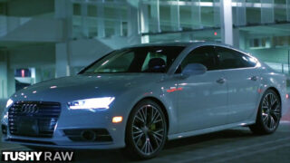 سکس مقعدی هاردکور برای جسا رودز با سینه‌های بزرگ به آب‌پاش انفجاری و ارضای صورت داغ ختم می‌شود