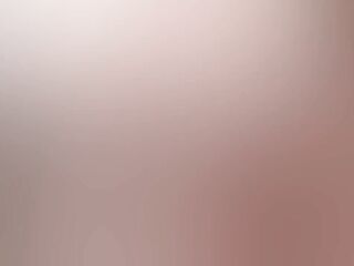 CHEATING WIFE GREATLY CATCHED BY SPOUSE