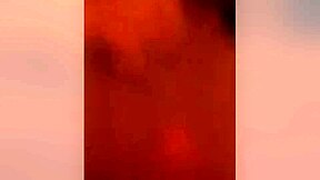Hottest Porn Movie Vertical Video Fantastic Show