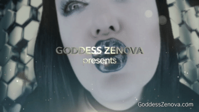 Mindless ASMR Lipstick Loop HD