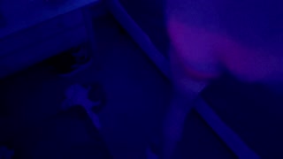 Blue Light Special FULL VIDEO ➡️ #OnlyFans masterandpet #Clips4sale SIRnSlut