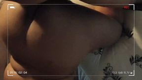 Slave malay girl fuck with master