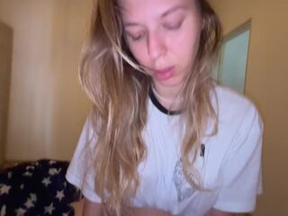 Stepmother Sincerely Helps Stepson - Family Dream