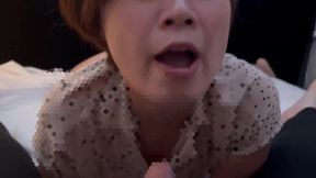 She Is A Pervert Who Licks All Over The Dick She Loves So Much That She Says It Out Loud