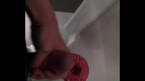 VID 20140630 015711