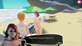 MonolithBay 0.28.0 new game