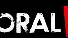 Immoral live featuring Summer Brooks's hd action