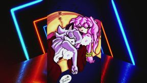 slumber party gang bang