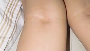 Stepmom Left at Night When Stepfather Was Not at Home