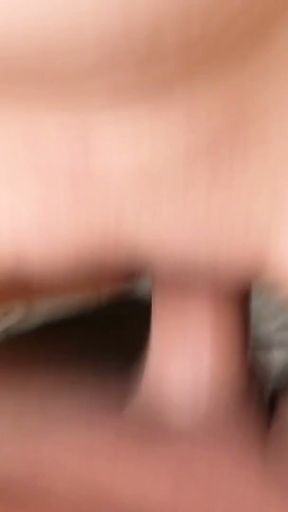 REDHEAD-SKINNY Jenny (26) GETS FUCKED IN BATHROOM   Clip 2
