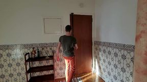 filipe tuga xxl x romeodavisxl