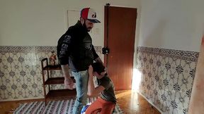 filipe tuga xxl x romeodavisxl