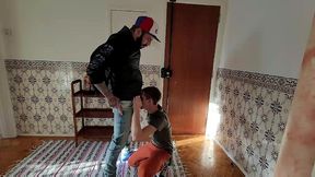 filipe tuga xxl x romeodavisxl