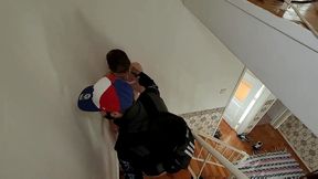 filipe tuga xxl x romeodavisxl