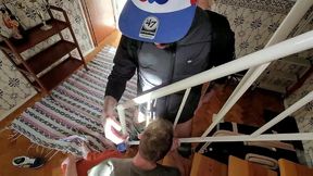 filipe tuga xxl x romeodavisxl