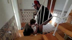 filipe tuga xxl x romeodavisxl