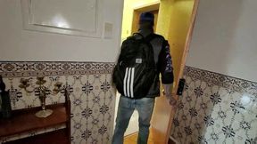 filipe tuga xxl x romeodavisxl