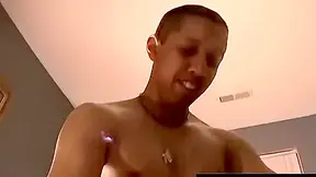 Gay Neighbours Fucking
