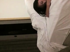 Amateur asian cocksucker teen