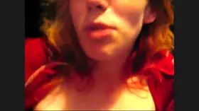 Amateur Angel Sins fucked by her boyfriend