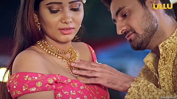 Riti Riwaj ( Mann &ndash_ Marzi ) Hindi Ullu Web Series Episode 1