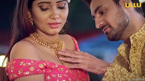 Riti Riwaj ( Mann &ndash_ Marzi ) Hindi Ullu Web Series Episode 1