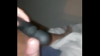 Titiller sa queue
