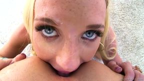Incredible Sex Movie Milf Wild , Take A Look - Roxy Nicole
