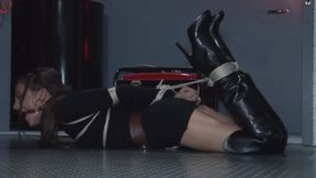 No party for Lorena! XXL (mp4)-1920x1080