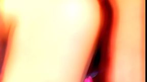 Evan Stone's masturbation trailer by Ass Mania