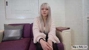 Popular Doujin Av H-cup Star Commands Attention, Bold Fantasy Fueling an Unforgettable Private Shoot Angle1