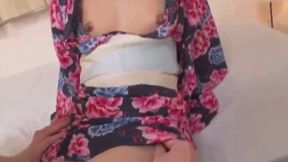 Haru Aizawa's Summertime Dreams - Volume 12-2 Unforgettable Moments