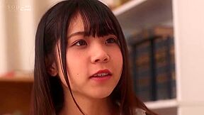 Stars-220 Celebrity Ai Hanada High End Sexual Service Woman