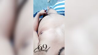 CLOUD SOLO