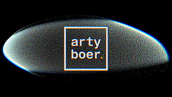 arty boer and ffireboy pov fisting promo.