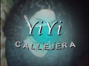 Trans teen touch outdoor