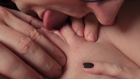 A collection of real female orgasms from cunnilingus. Shaking Orgasms Compilation