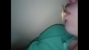 Gay pacifiers boys 2 honka