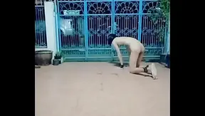 Thai Gay Domination Fantasies Ignite – Fierce Slave Desires Exposed – FagTeetajets