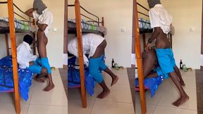 santiago boys college.